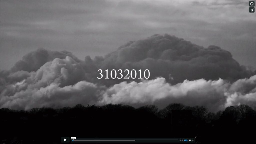 31032010 Video