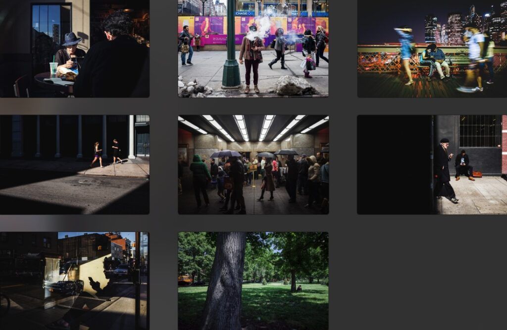 Smartphone-People-Age-of-Distraction-Photo-Series-Michael-Kowalczyk