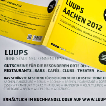 LUUPS-Aachen-2012-Michael-Kowalczyk-Street-Photography