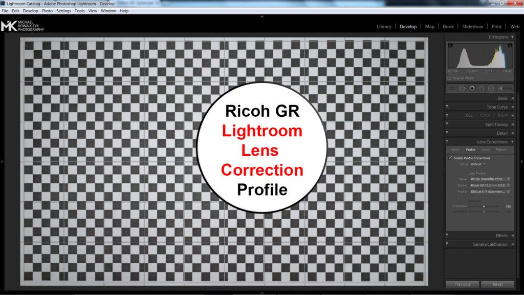 Ricoh-GR-Lightroom-Lens-Correction-Profile