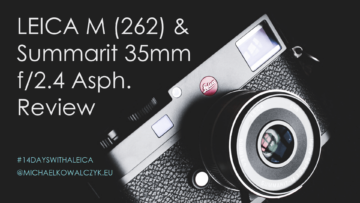 Leica-M-Typ-262-Summarit-35mm-Asph-Video-Review