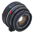 Leica-Summicron-C-40mm-f2.0