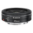 Canon-EF-STM-40mm-f2.8-pancake-lens