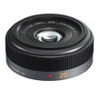 Lumix-G-ASPH-20mm-f1.7-pancake-lens