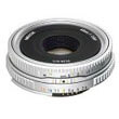 Nikon-Nikkor-Ai-P-45mm-f2.8-pencake-lens