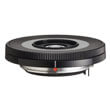 Pentax-SMC-DA-XS-40mm-f2.8-pencake-lens
