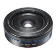 Samsung-30mm-f2.0-pencake-lens
