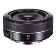 Samsung-EX-W16NBUS-16mm-f2.4-pencake-lens