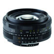 Voigtlander-Color-Skopar-SLII-20mm-f3.5-pencake-lens