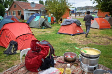 14_Chile-Chico-Camping-Aixen
