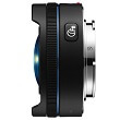 Samsung-EX-F10ANW-10mm-Fisheye-Pancake-Lens-110