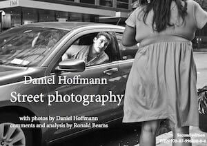 Street Photography Daniel Hoffmann