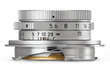 Leica Summaron 28mm f5.6 M Pancake Lens