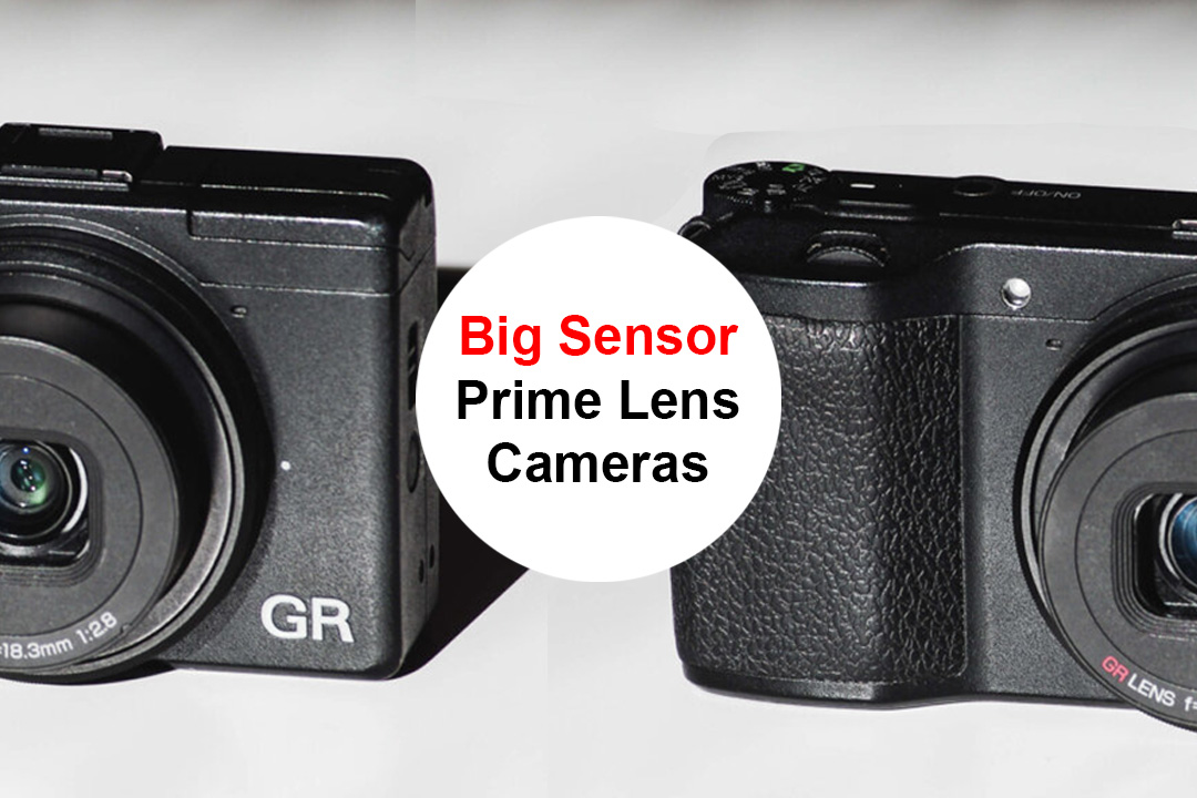 Large-Sensor-Fixed-Lens-Cameras