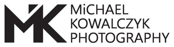 Michael Kowalczyk Photography