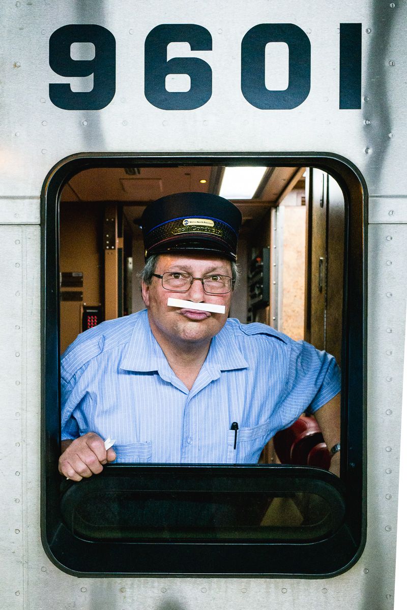 Jose-Metro-North-Conductors-Portrait-Series-Grand-Central-Station-NYC