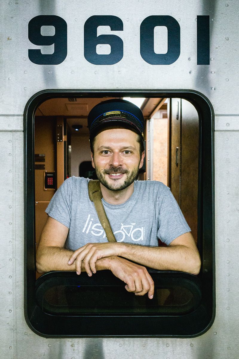 Michael-Metro-North-Conductor-Portrait-Grand-Central-NYC