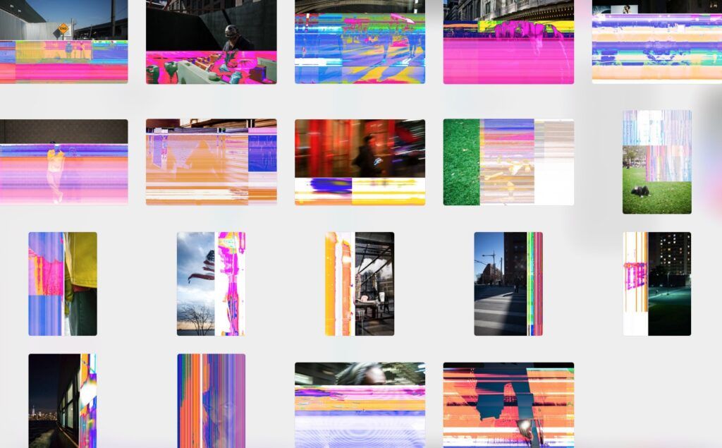 Digital-Decay-Data-Corruption-Photo-Series-Michael-Kowalczyk