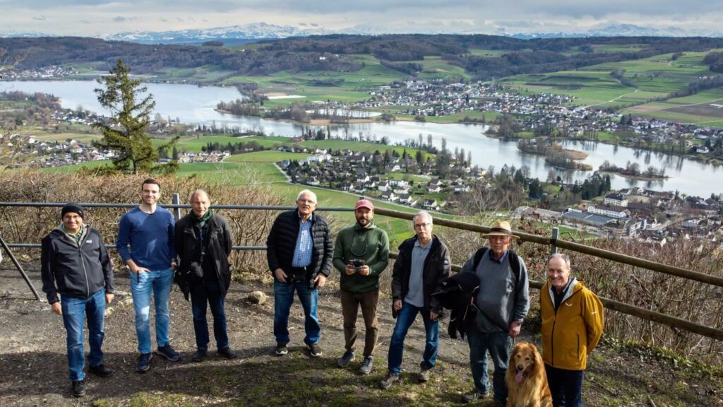 Drohnenfotografie-Workshop-Stein-am-Rhein