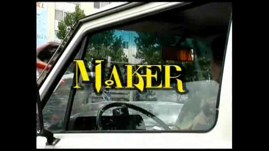Maker-die-Autoscheibenputzer-am-Hansemanplatz-in-Aachen