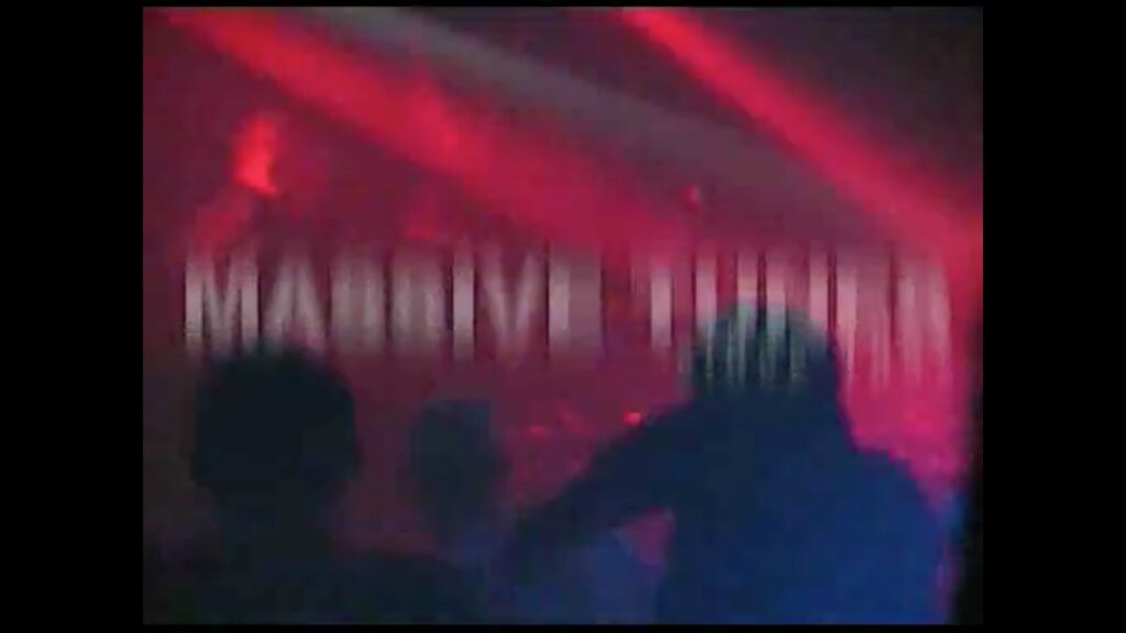 Massive-Tunes-Drum-and-Bass-Partyreihe-Dokuvideo